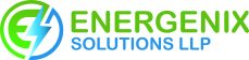 Logo Energenix-1